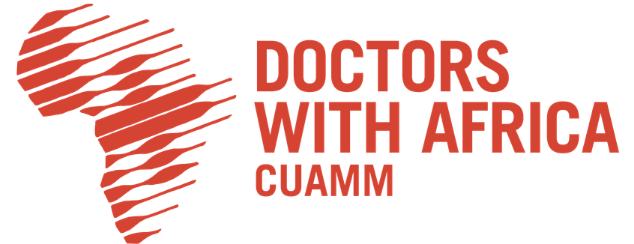 doctorswithafrica.walit.group